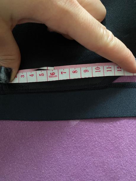 Športová podprsenka puma xs, puma,xs