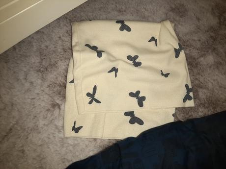 Páperová bundička nike, nike,68