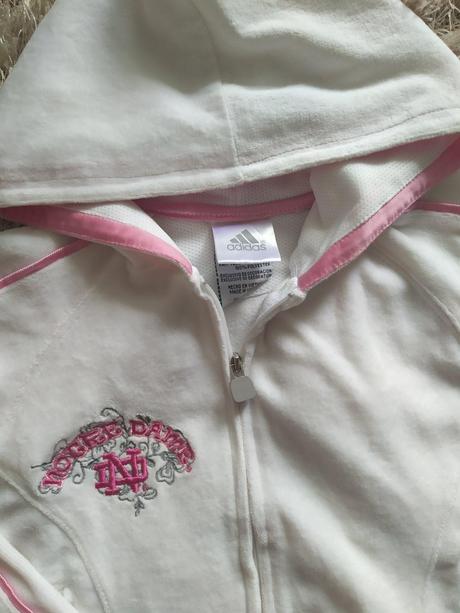 Adidas súprava, adidas,116