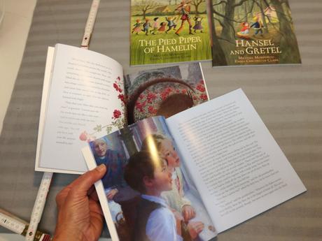 Walker books classics zositkove su22,