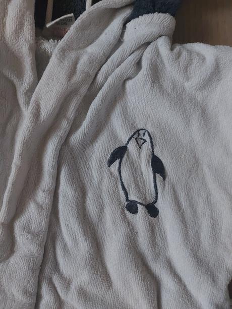 Župan pinquin, next,92