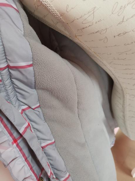 Bunda zn. a' dee, 152