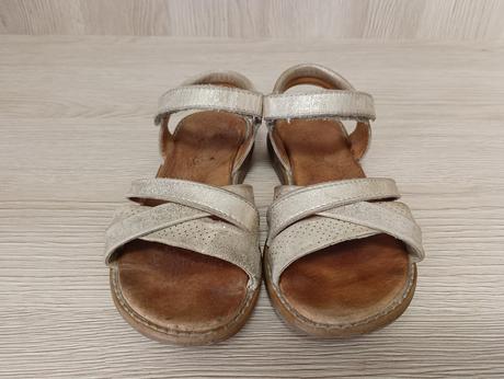 Froddo sandálky, froddo,29