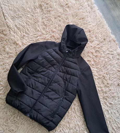 Jesenná bunda, primark,152