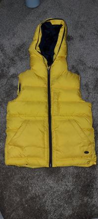 Vesta zara, zara,116