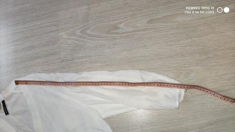 Mng basic kosela, mango,s