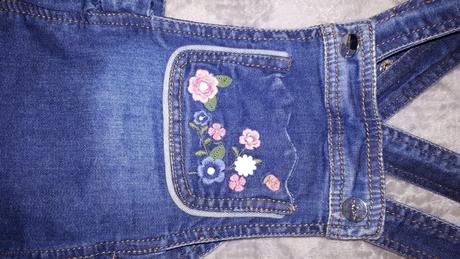 Suknicka na traky 92 mayoral, mayoral,92