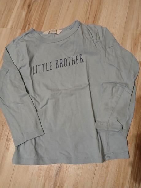 Tričko 98-104, h&m,98