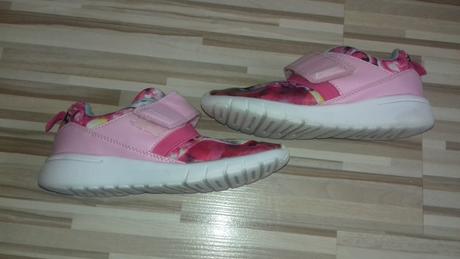 Botasky, starheight,32