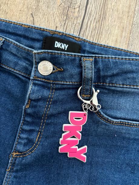 Rifle dkny, dkny,134