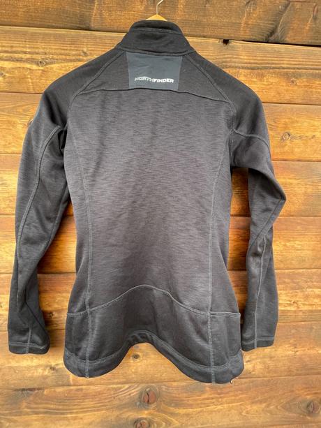 Northfinder bunda, northfinder®,s