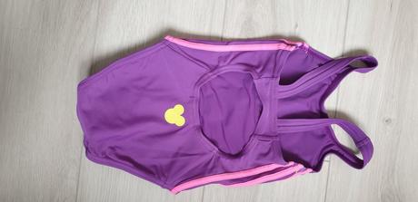 Plavky adidas, adidas,92