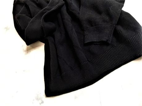 Kvalitný pulóver, l