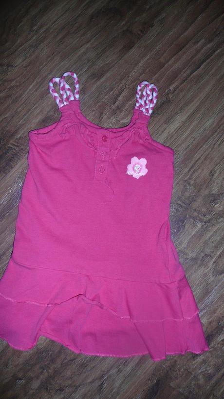 Šatičky, dopodopo,80