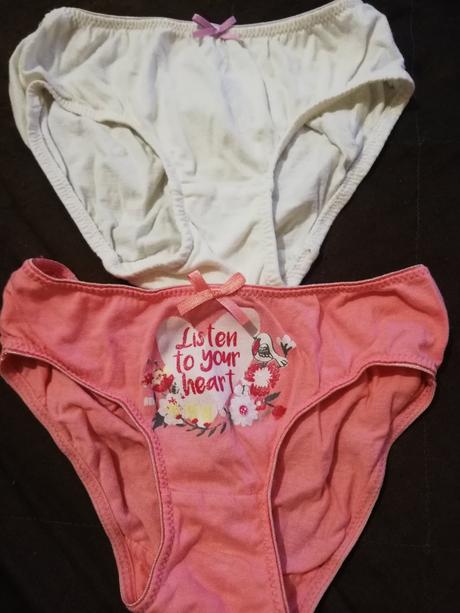 Nohavicky 5ks, dopodopo,110