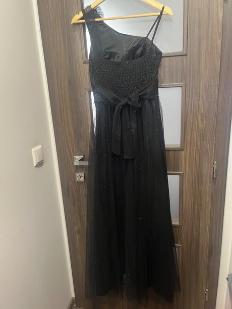 Spoločenské šaty, s