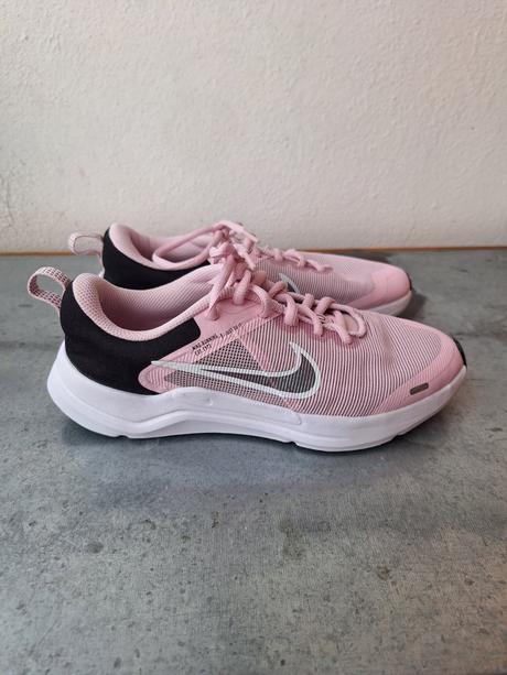 Tenisky nike, nike,36