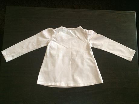 Tričko/ blúzka 98/104, next,98