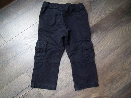 Dkny kapsáče, dkny,92