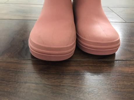 Gumáky enfant, en fant,35