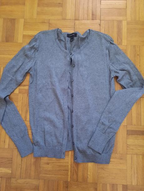 Dámsky sveter, atmosphere,38