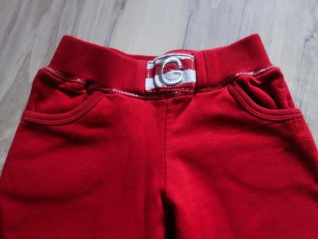 Tepláky mayoral, mayoral,110