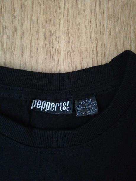 Pyzamko s6461, pepperts,146