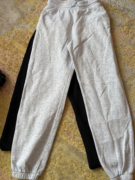 Teplaky, basics,140