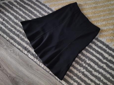 Elegantná sukňa nicole, 38