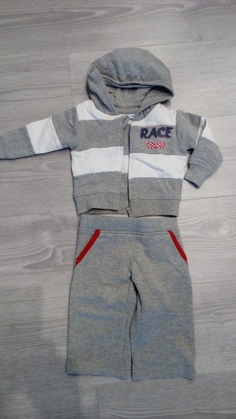 Suprava pre fesaka, 68