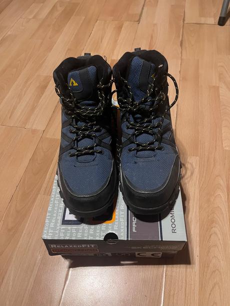 Topanky skechers, skechers,44