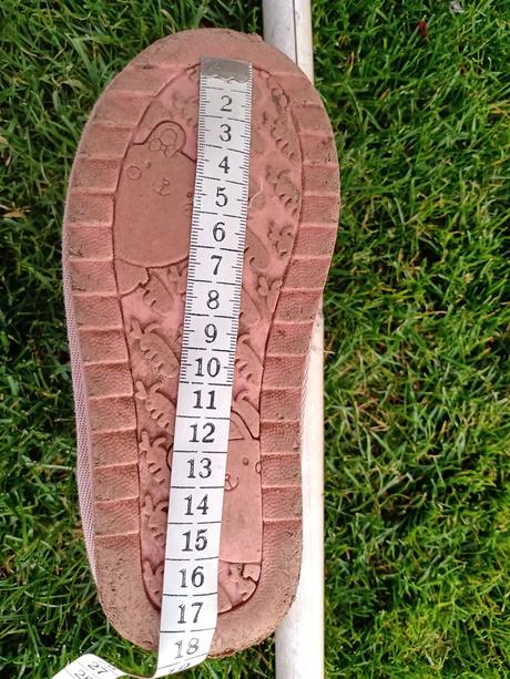 Cizmicky apawwa s postovnym, 28