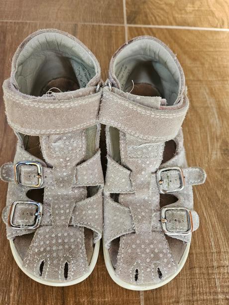 Pupucky richter, richter,29