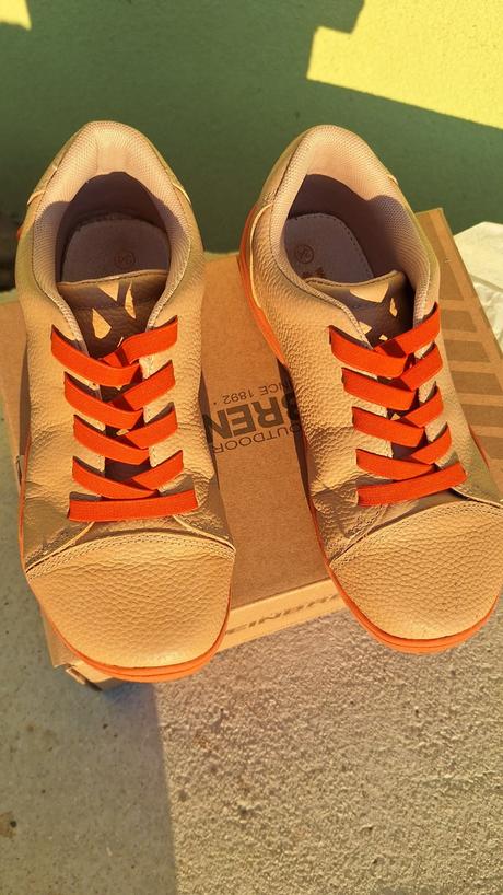 Kozenne topanky so sirokou spicou, gerry weber,34