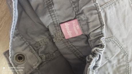 Sukňa 80, dopodopo,80