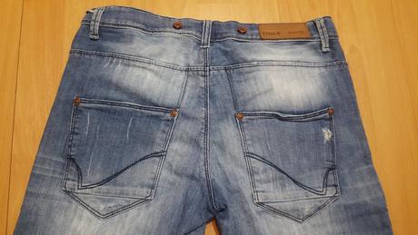 Rifle only č. 27, only,28