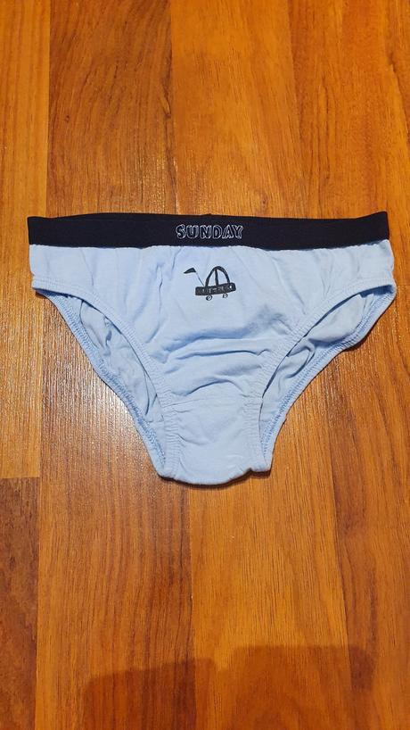 Slipky next, next,128