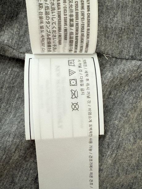 Damska bunda, abercrombie&fitch,s