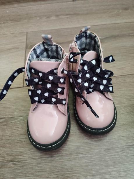 Prechodné topánky, nelli blu,22