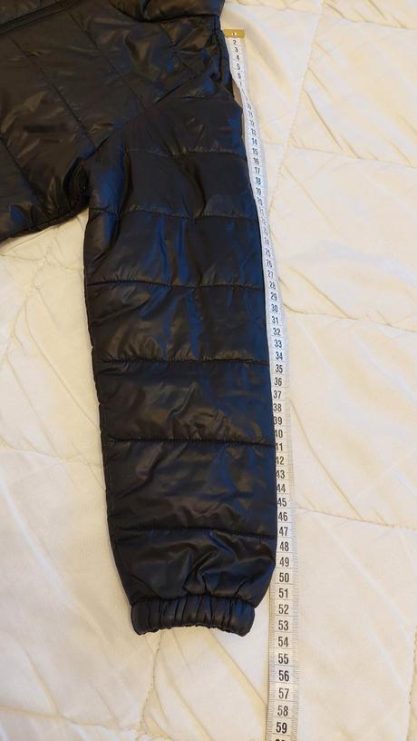 Prechodná bunda, pepperts,122