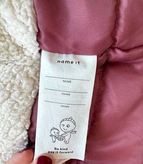 Bunda name it, name it,80