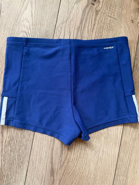 Plavky adidas, adidas,158