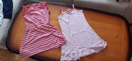 Saty 110/116, alive,116