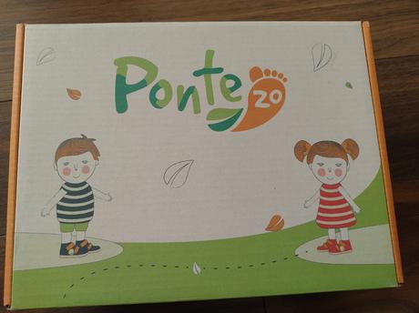 Chlapčenské zimné topánky, v. 32, d.d.step,32