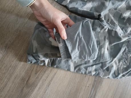 Podsite gate, f&f,140