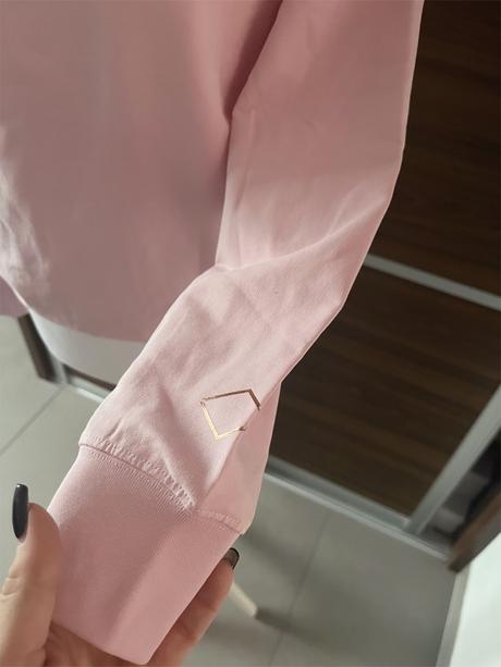 Mikina replay, replay,s