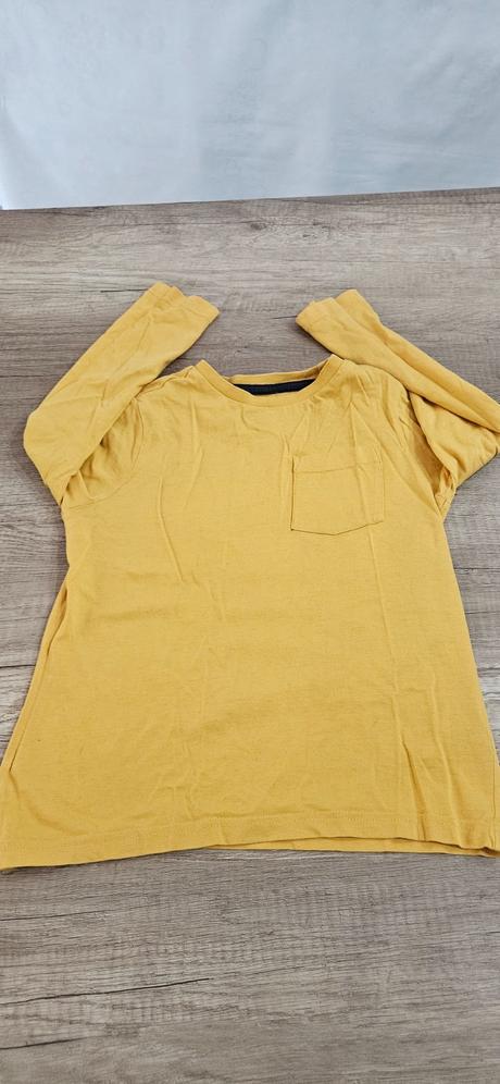 Tricko, f&f,122
