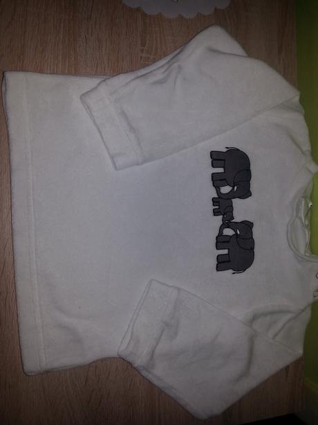 Semisova suprava, 92