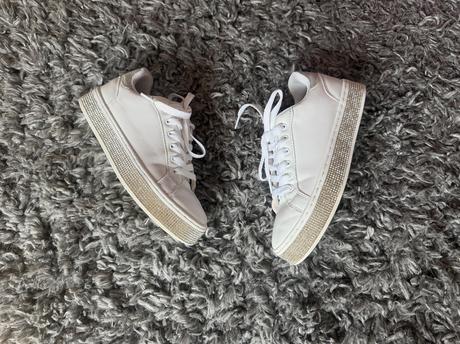 Tenisky s kamienkami, graceland,34