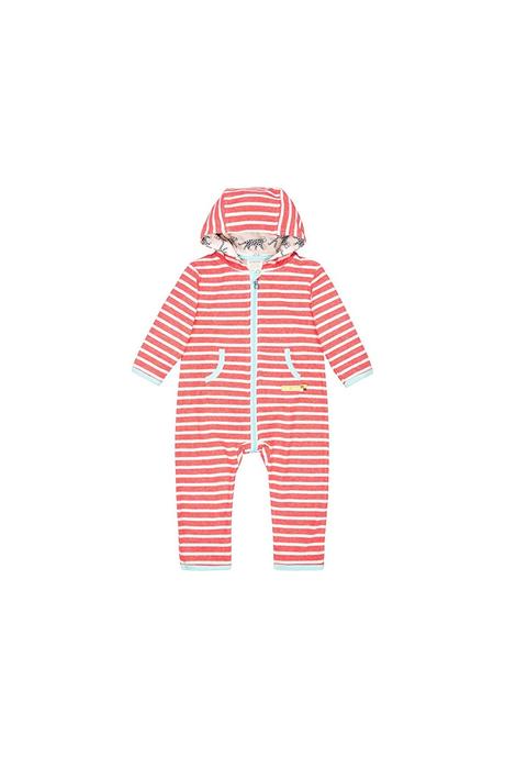 Loud+proud overal, 74 / 80